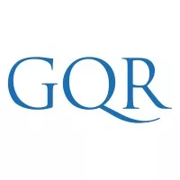 GQR Logo