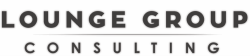 Lounge Group Logo