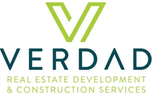 Verdad Logo