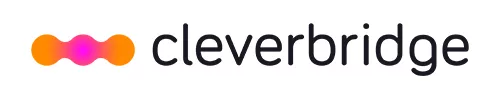 Cleverbridge Logo