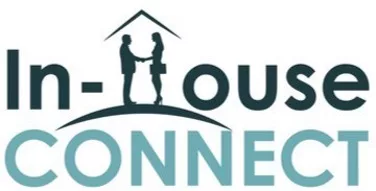 In-House Connect Logo