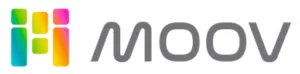 Moov Logo