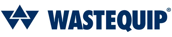WastEquip Logo