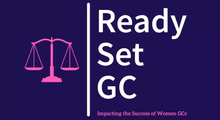 Ready Set GC Logo