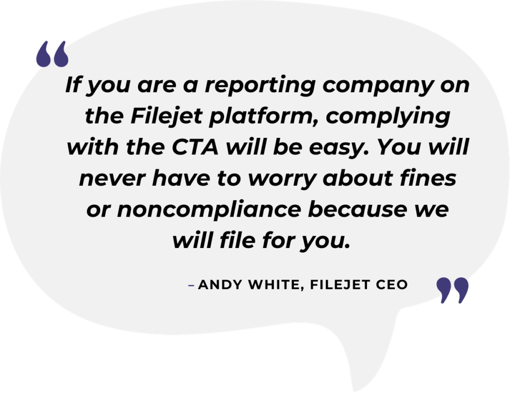 how-to-create-a-monthly-financial-report-template-in-excel